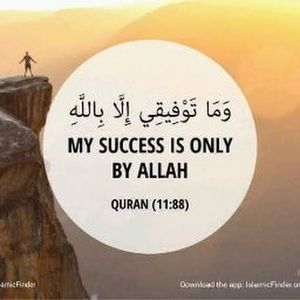 Meet your Posher, Bryan